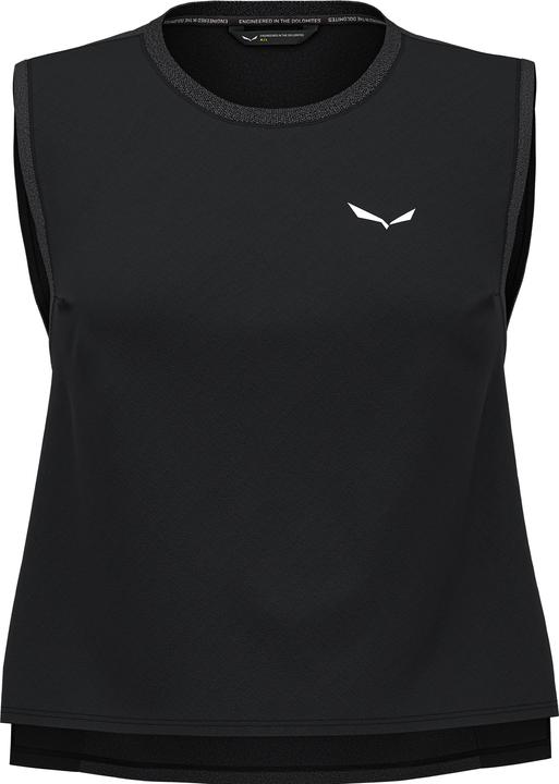 Produktbild Salewa Pedroc Dry Responsive Tanktop Da (M, L)