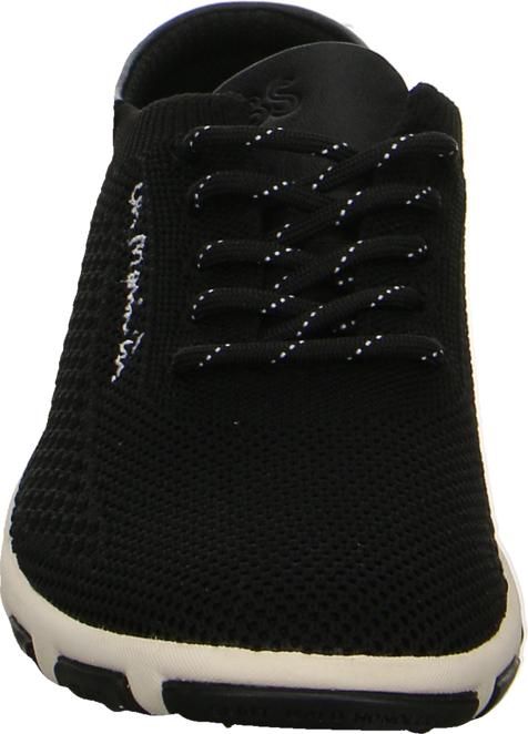 Image du produit TBS Jazaria (39)