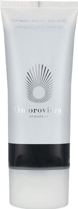 Produktbild Omorovicza Refining Facial Polisher (Reinigungsgel)