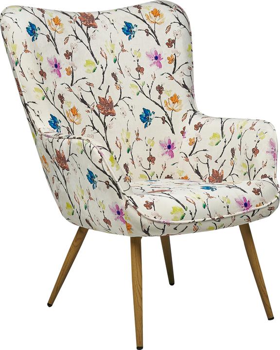 Produktbild Beliani Vejle