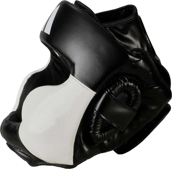 Produktbild adidas Response Standard Head Guard (L)