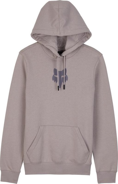 Produktbild Fox Hoody 24 W Head Stn (S)