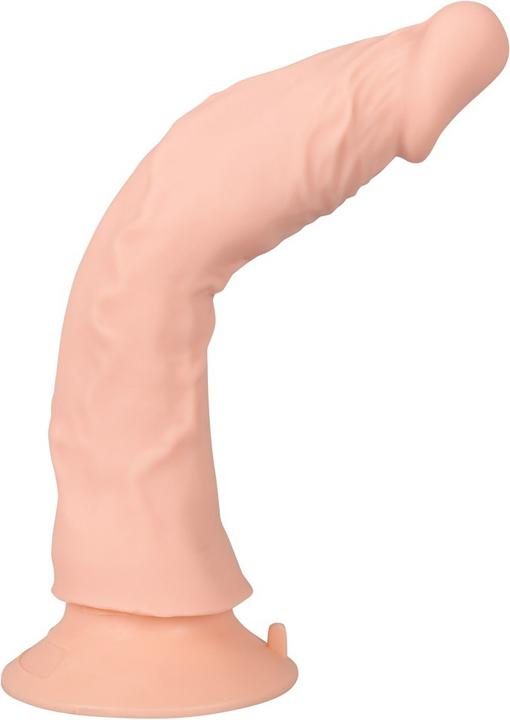 Produktbild Nature Skin Bendable RC Vibrat