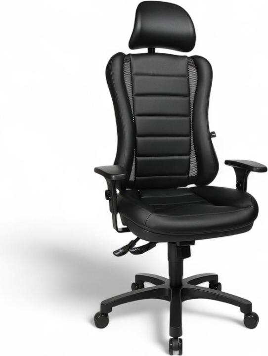 Produktbild Topstar Head Point Rs (42 - 53 cm)