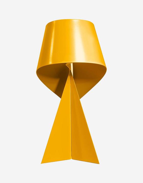 Image du produit Habitat Ribbon (E14)