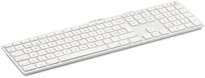 Immagine prodotto LMP KB-3421 (CH, Cablato)