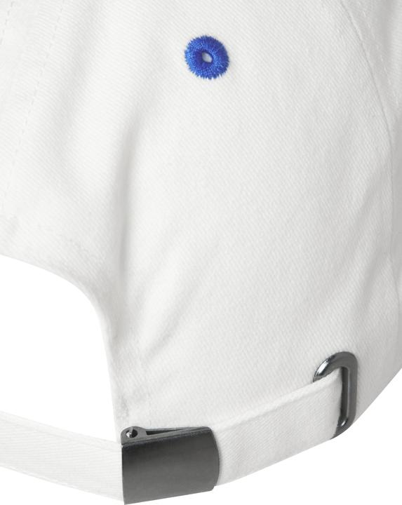 Produktbild Jack & Jones Baseball Cap Baseball Cap (One Size)