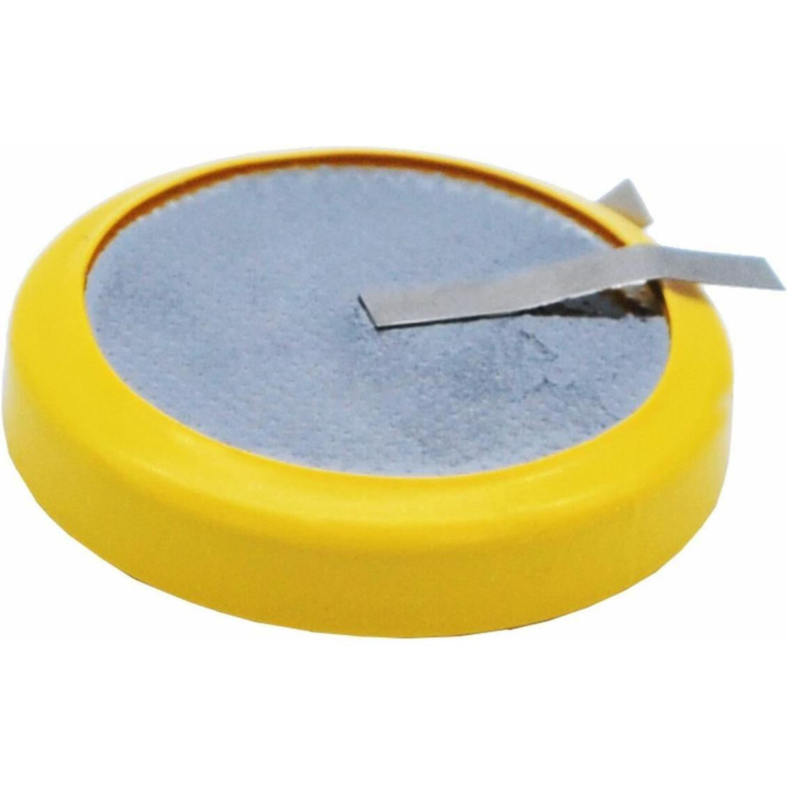 CoreParts CMOS Battery for Verifone, Mainboard Zubehör