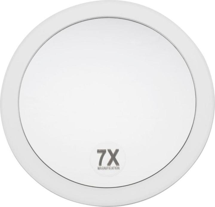 Actual product image Herba Mirror