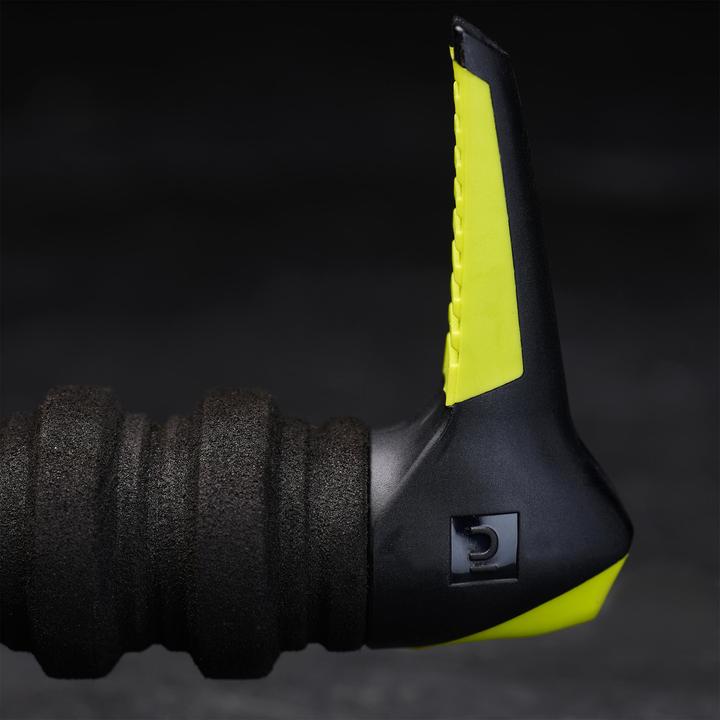 Image du produit Caperlan Porte-cannes pour la pêche au feeder