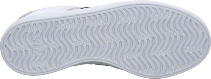 Produktbild adidas VL Court 3.0 (40)