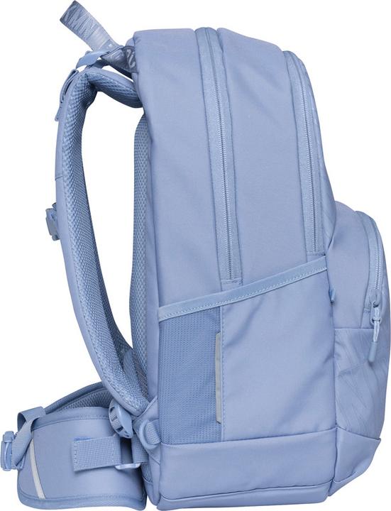 Actual product image Beckmann Sport Jr. (30 l)