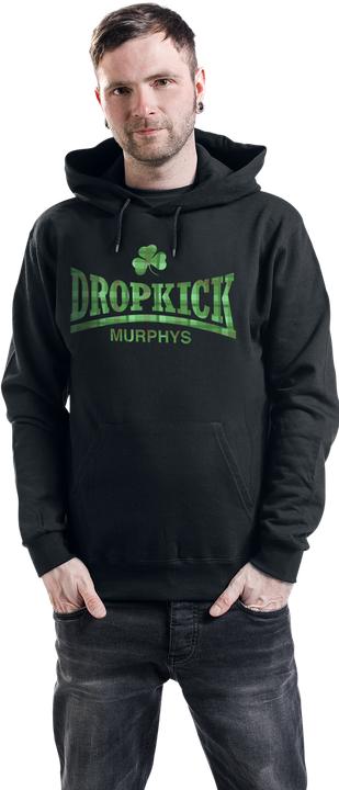 Produktbild Universal Textiles Fighter Plaid (S)