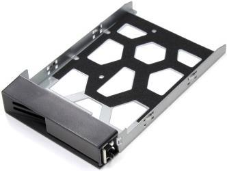 Image du produit Synology Insertion du disque dur (type R2)