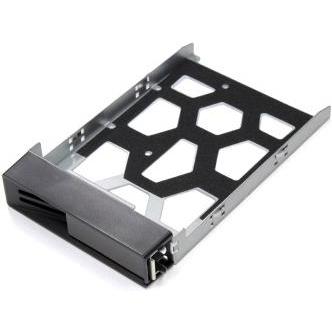 Synology Festplatteneinschub (Typ R2), NAS Zubehör