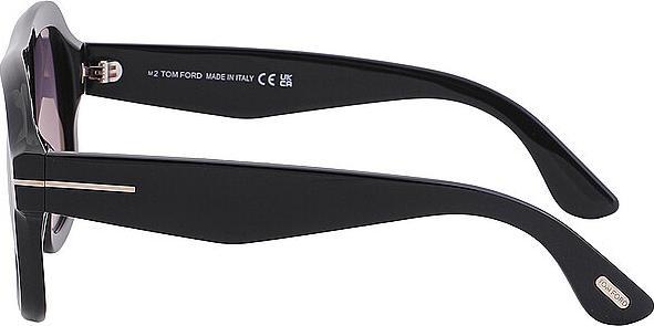Produktbild Tom Ford FT1324/56