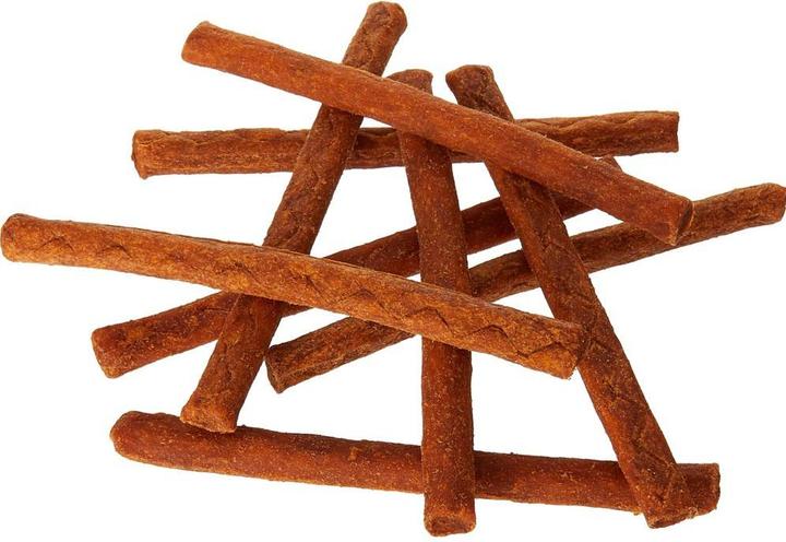 Image du produit Bogar Bâtonnets de fibres dentaires (1 pcs, 50 g)