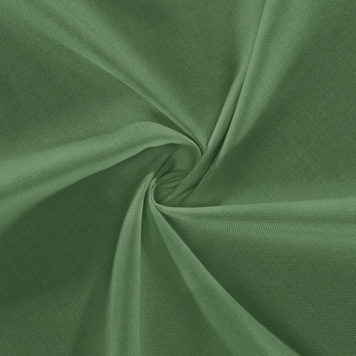 Produktbild Erwin Müller Madrid (130 x 170 cm)