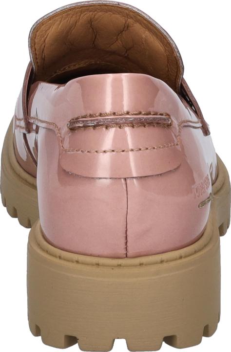 Immagine prodotto Josef Seibel 85221-433 (37)