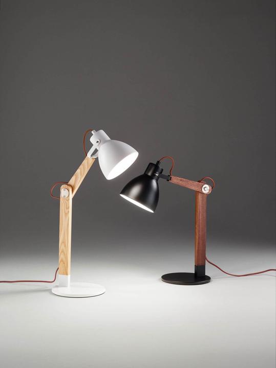 Produktbild Fabas Luce Sveva (E27)