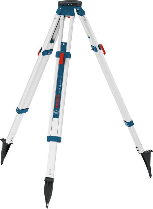 Adaptateur fileté de 5/8 pouce