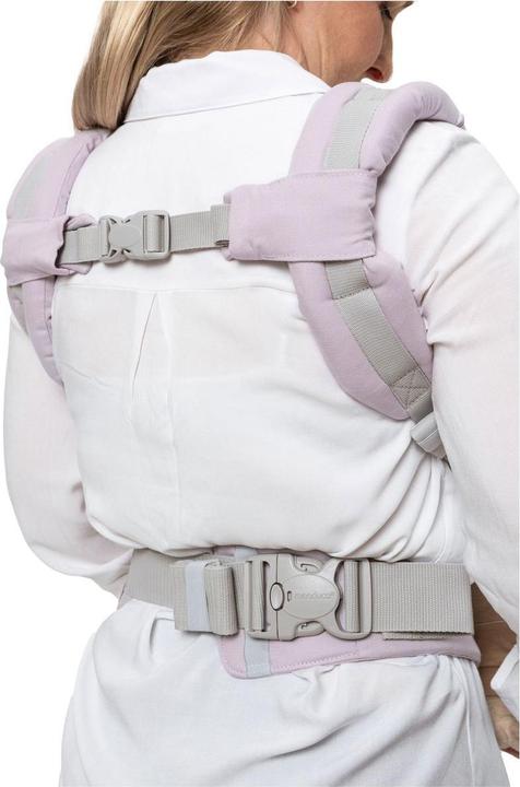 Actual product image Manduca Xt
