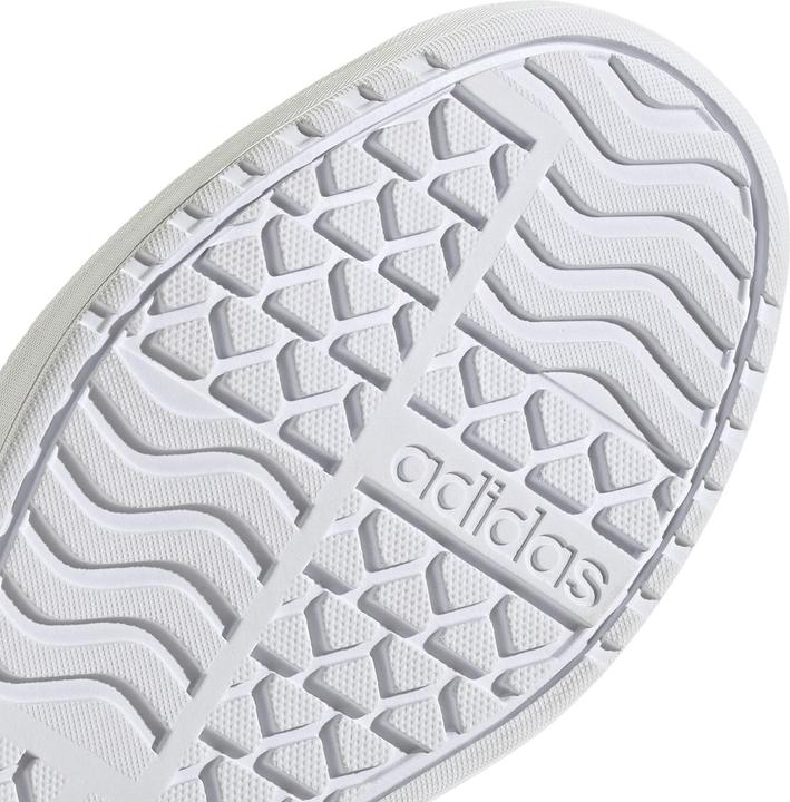 Produktbild adidas VL Court Bold (40)