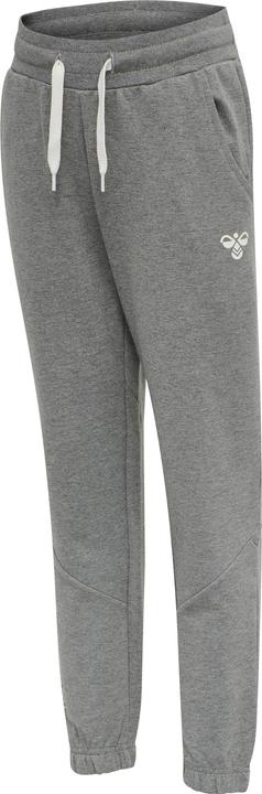 Produktbild hummel Nueve Pants (104)