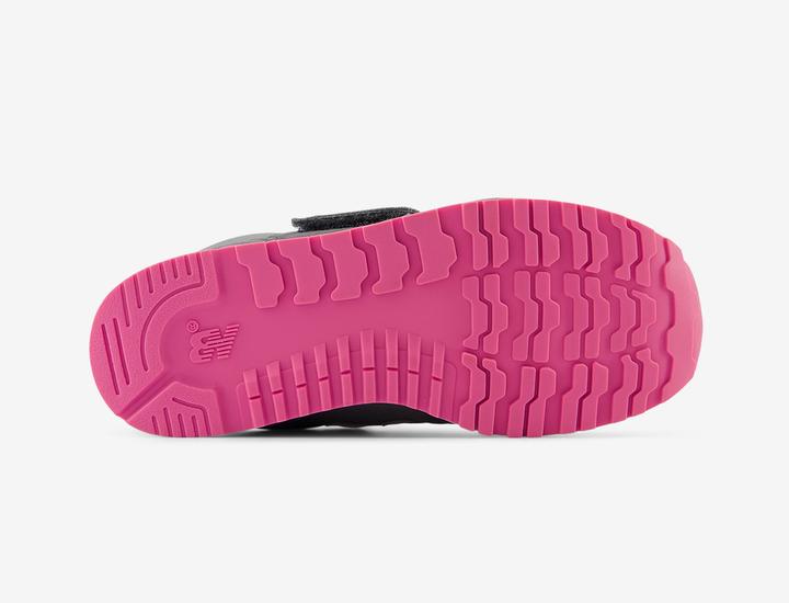 Image du produit New Balance YV373VN2 (35)