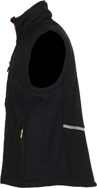 Immagine prodotto Payper Creek Pad (XL)