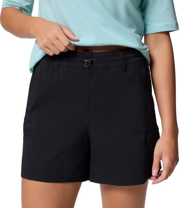 Image du produit Columbia Weekend Rays™ Water Short (M)