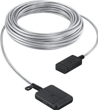 Produktbild Samsung One Invisible Connection (Kabel)