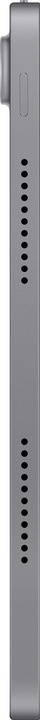 Actual product image Huawei MatePad SE 11 (WLAN only, 11", 128 GB, Grey)