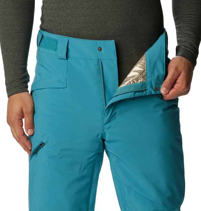 Immagine prodotto Columbia Pantaloni Kick Turn III (S)