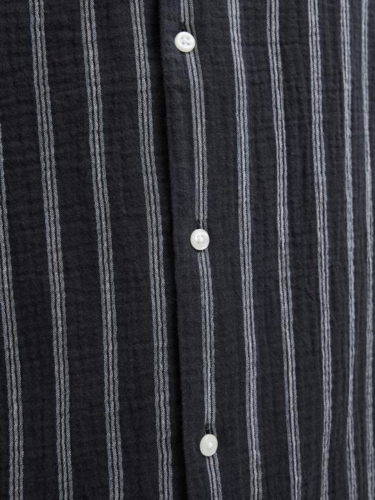 Produktbild Jack & Jones Relaxed Fit Hemd Hemd (XS)