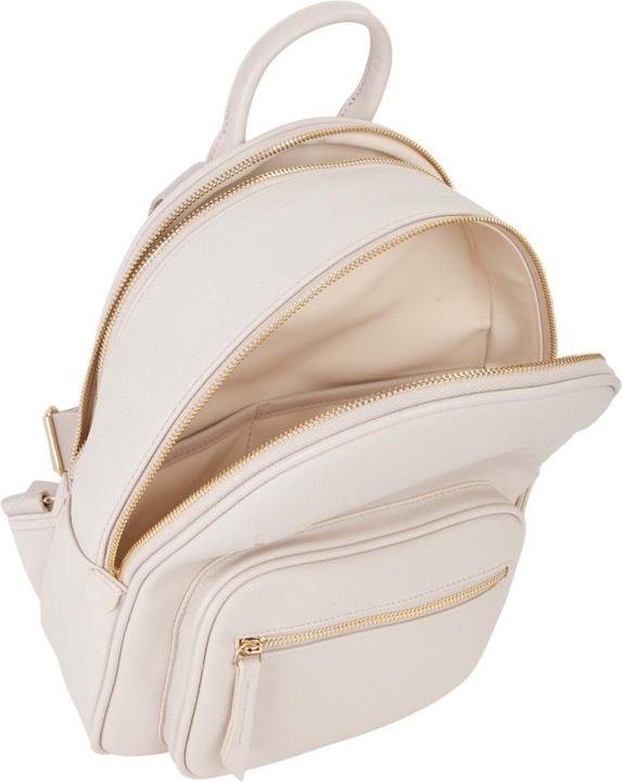 Produktbild Valentino Foxy Daypack 32 cm (7 l)