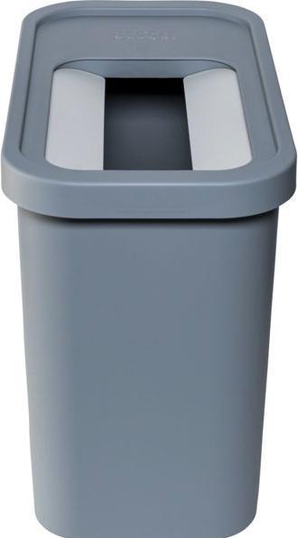 Produktbild Joseph Joseph GoRecycle 46-Liter-Recyclingbehälter und Caddy-Set (46 l)