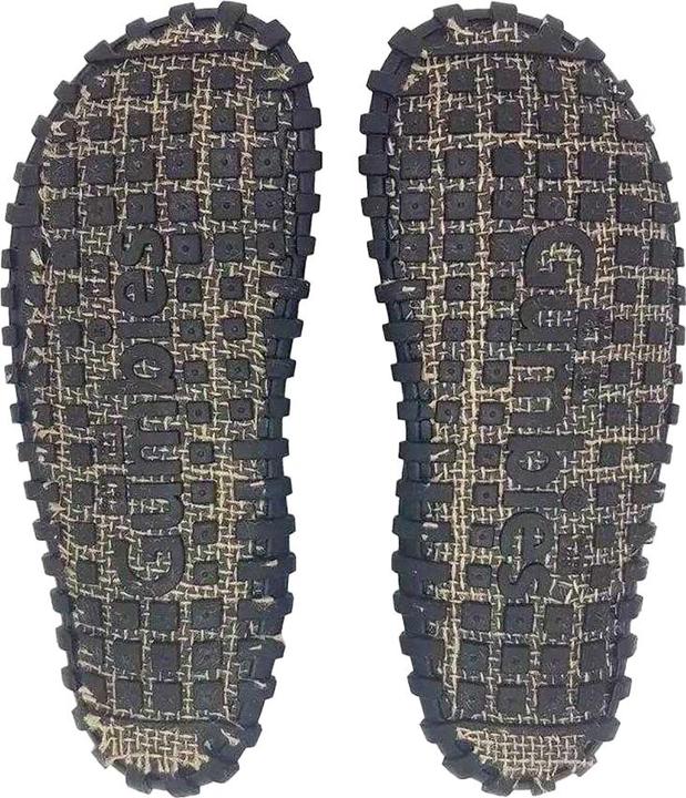 Produktbild Gumbies Sandalen Sling Back (38)