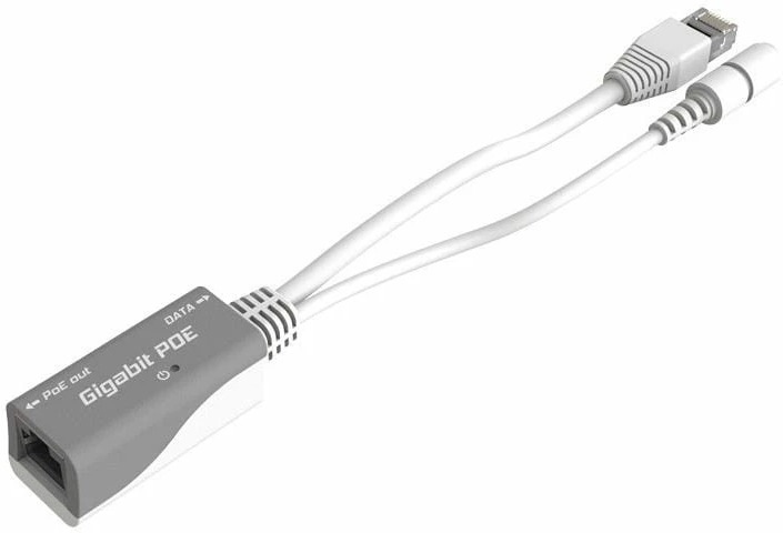 Image du produit MikroTik Modem LTE ATL LTE18 kit