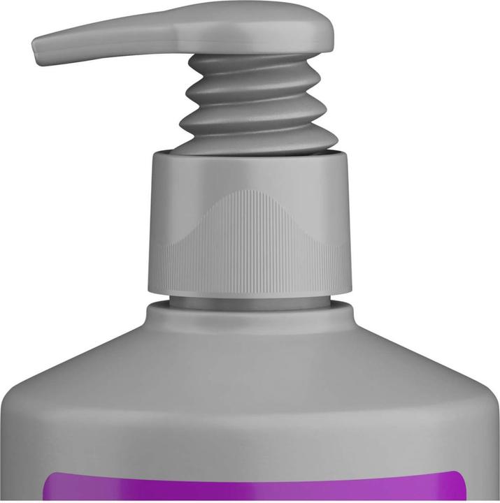 Produktbild Tigi Bed Head Serial Blonde™ (970 ml)