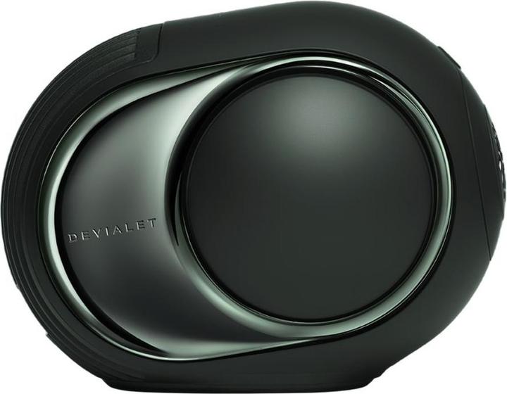 Produktbild Devialet Phantom Ultimate 98 dB (Airplay, Bluetooth, WLAN)
