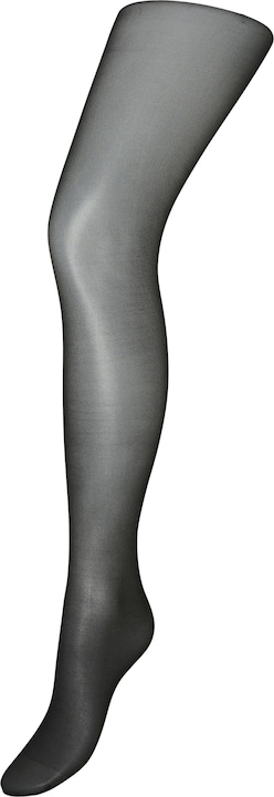 Immagine prodotto Vero Moda 30 Collant Den (30 DEN, L/XL)