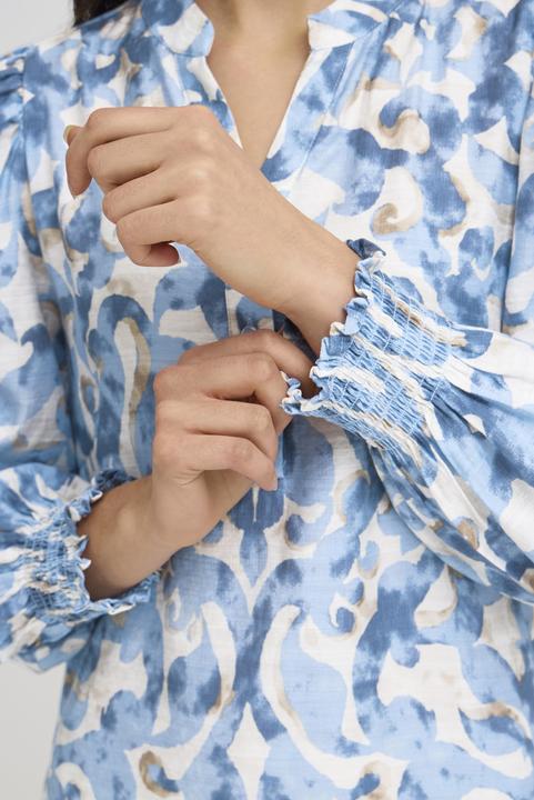 Actual product image Fransa FRAriana 16 (M)