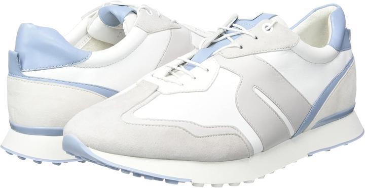 Image du produit Högl Scarpe da Ginnastica Rush (37 1/3)