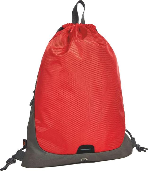 Produktbild Halfar Step Turnbeutel (12 l)