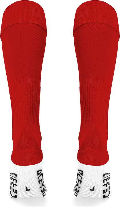 Actual product image Acerbis Atlantis (5-pack, 42 - 46)