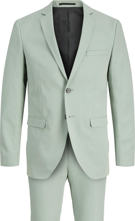 Immagine prodotto Jack & Jones Jprfranco Suit Noos (46)