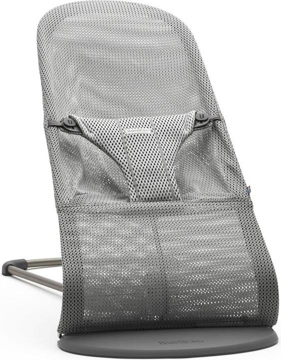 Immagine prodotto BabyBjörn Babysitter equilibrio beatitudine