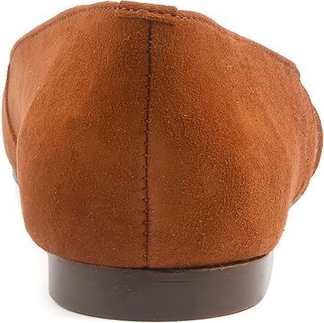 Actual product image Maison Toufet Chiara (40)