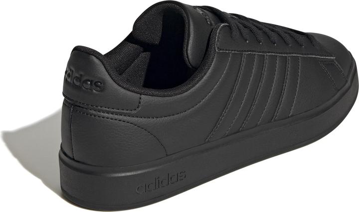 Immagine prodotto adidas Gran Corte (43 1/3)